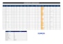 create word excel and powerpoint assignments